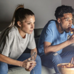La película más esperada de Argentina ya está disponible en Netflix y promete romper récords
