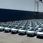 Fabricar autos como comida rápida es un grave error