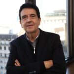En un proceso de reconversión, no se puede dejar al 50% de la economía a la buena de Dios