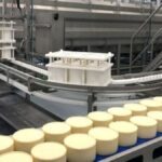 Una láctea que llevaba meses paralizada logró destrabar su venta y busca volver a producir