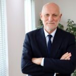 Las empresas buscan rápida adaptación a los cambios, capacidad analítica y aprendizaje continuo