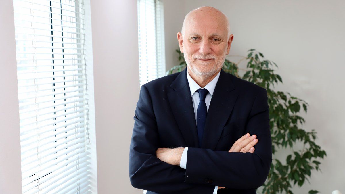 Las empresas buscan rápida adaptación a los cambios, capacidad analítica y aprendizaje continuo