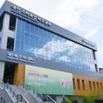 por qué las startups son una pieza central de la estrategia de desarrollo del país asiático