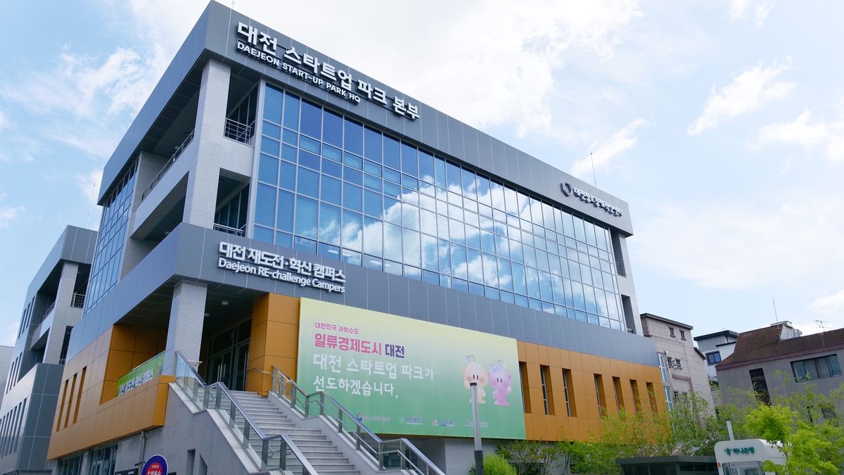 por qué las startups son una pieza central de la estrategia de desarrollo del país asiático
