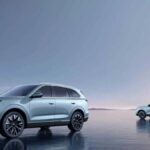 llegan tres nuevas marcas del gigante asiático y amplían la oferta en el mercado automotor local