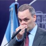 qué se sabe hasta ahora y cómo sigue la investigación