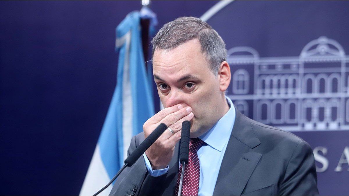 qué se sabe hasta ahora y cómo sigue la investigación