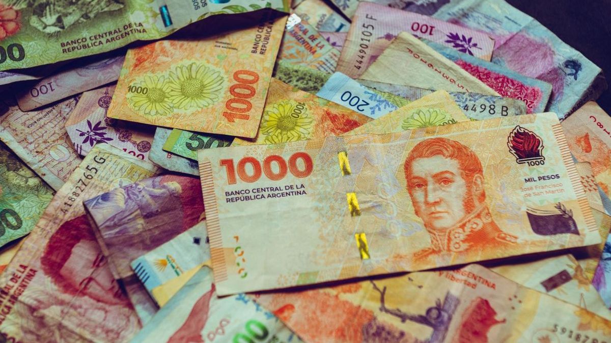 los beneficios corporativos se consolidan como un apoyo para la economía familiar