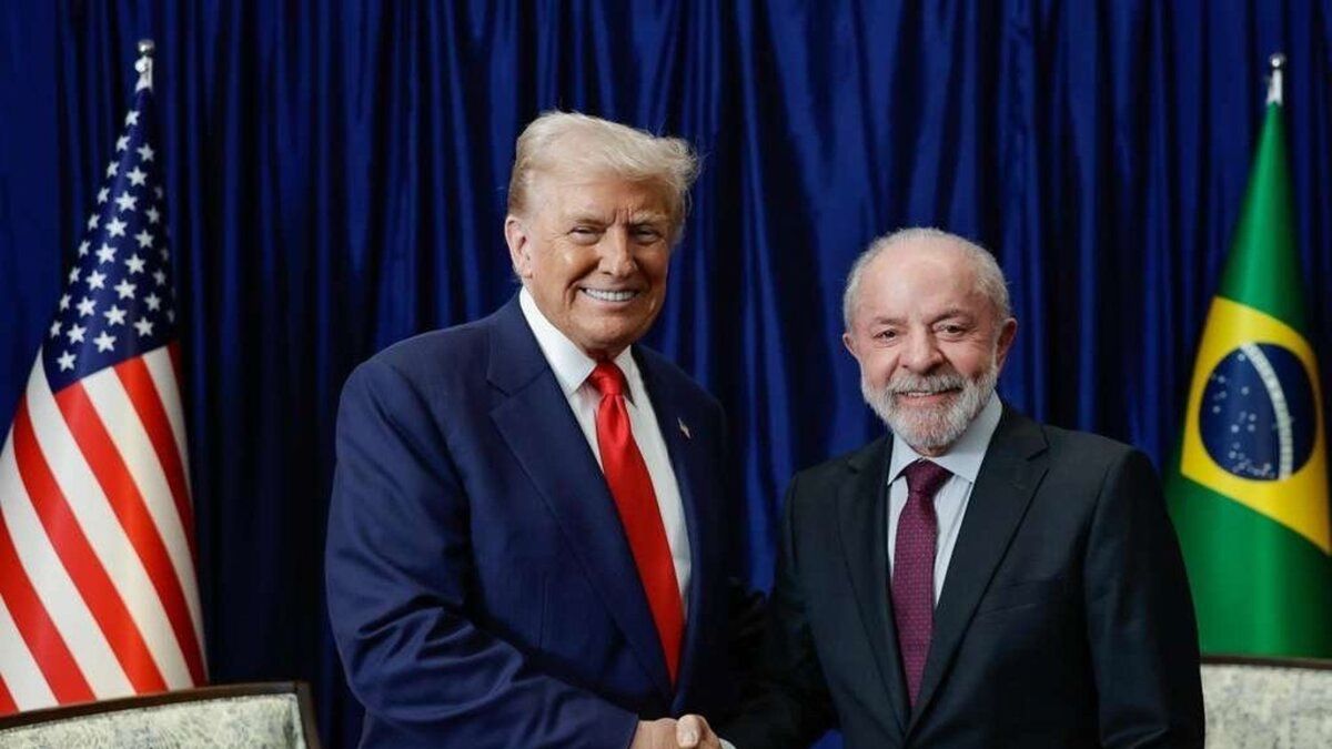 Todos los cobardes son así