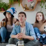 los hinchas argentinos tienen mayor intención de gasto y podrían impulsar el consumo en distintos sectores