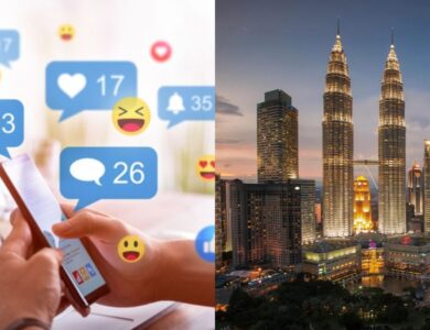 Malasia prohibió las redes sociales para menores de 16 años y endurece el control sobre las plataformas