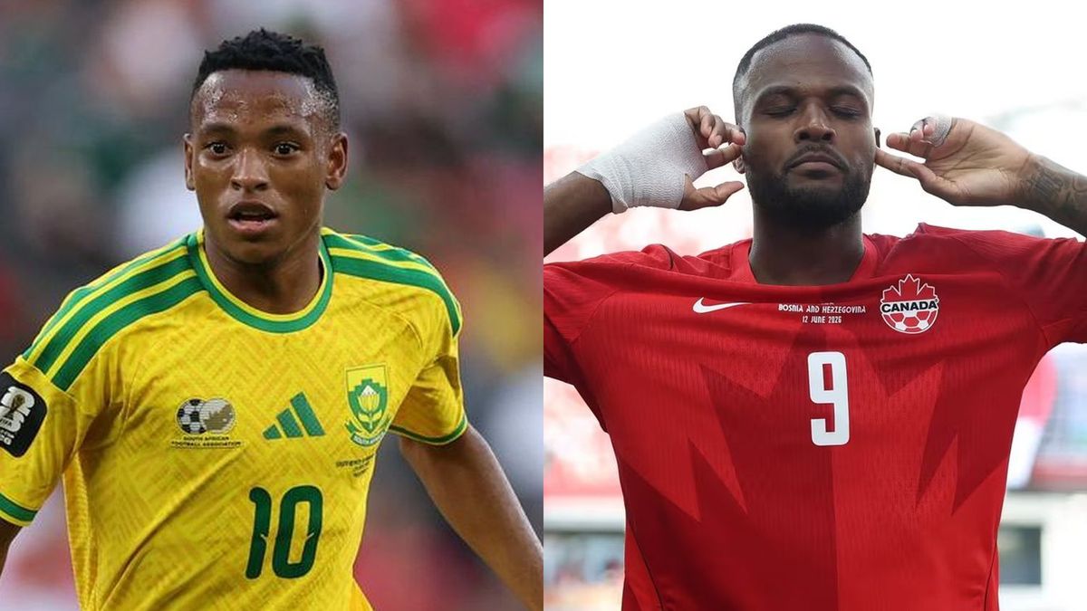 Mundial 2026, EN VIVO: la jornada del domingo 28 de junio minuto a minuto, novedades y últimas noticias