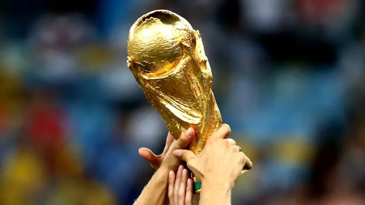 Mundial 2026, EN VIVO: la jornada del jueves 11 de junio minuto a minuto, novedades y últimas noticias