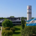 adquiere NotCo y se mete de lleno en el negocio plant-based