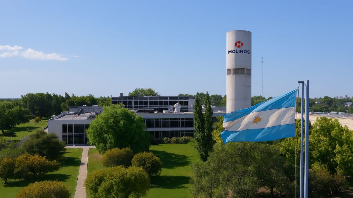 adquiere NotCo y se mete de lleno en el negocio plant-based