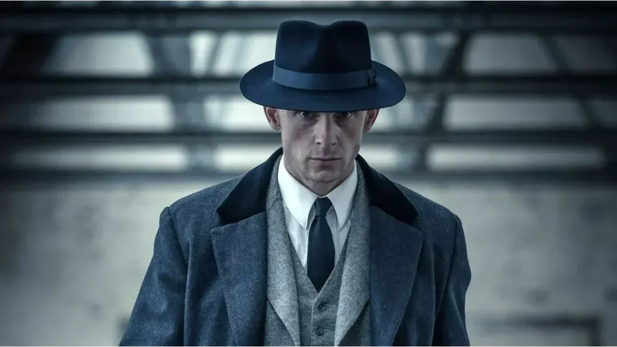 La próxima serie de Peaky Blinders confirma nuevas caras para su elenco