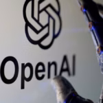 OpenAI prepara el mayor cambio de ChatGPT desde su lanzamiento