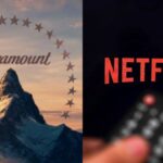 Paramount acusa a Netflix de realizar una campaña contra el acuerdo fusión con Warner Bros.