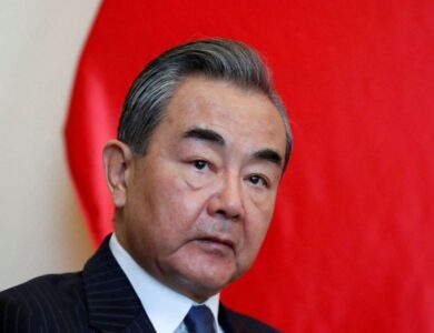 Pekín propone que China y Brasil unan fuerzas ante los desafíos globales