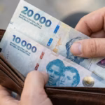Hasta cuándo pueden pagar las empresas el medio aguinaldo de junio 2026