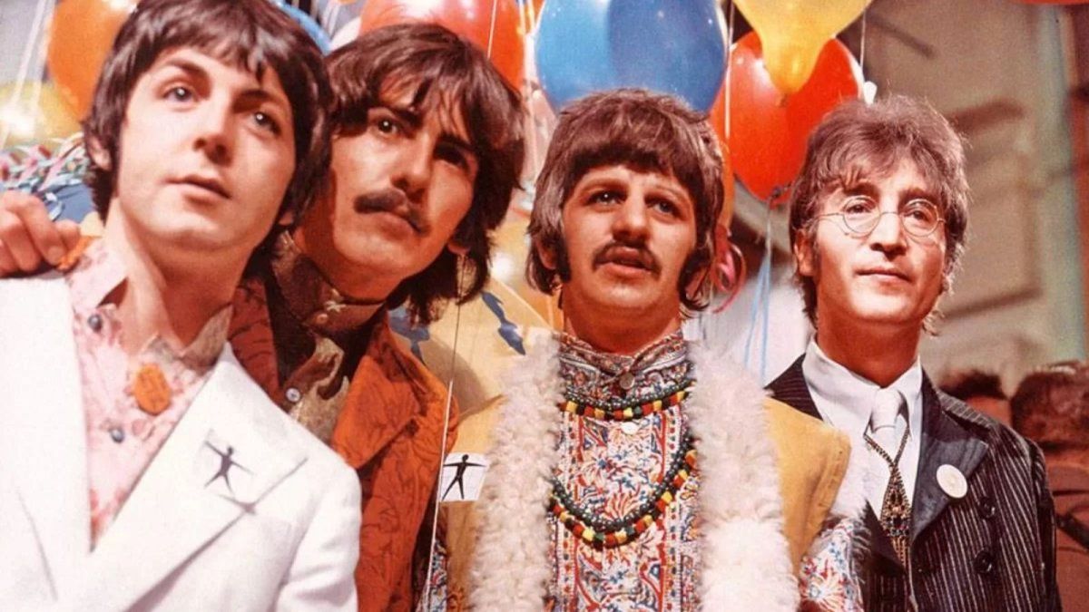 por qué se celebra cada 25 de junio en todo el mundo
