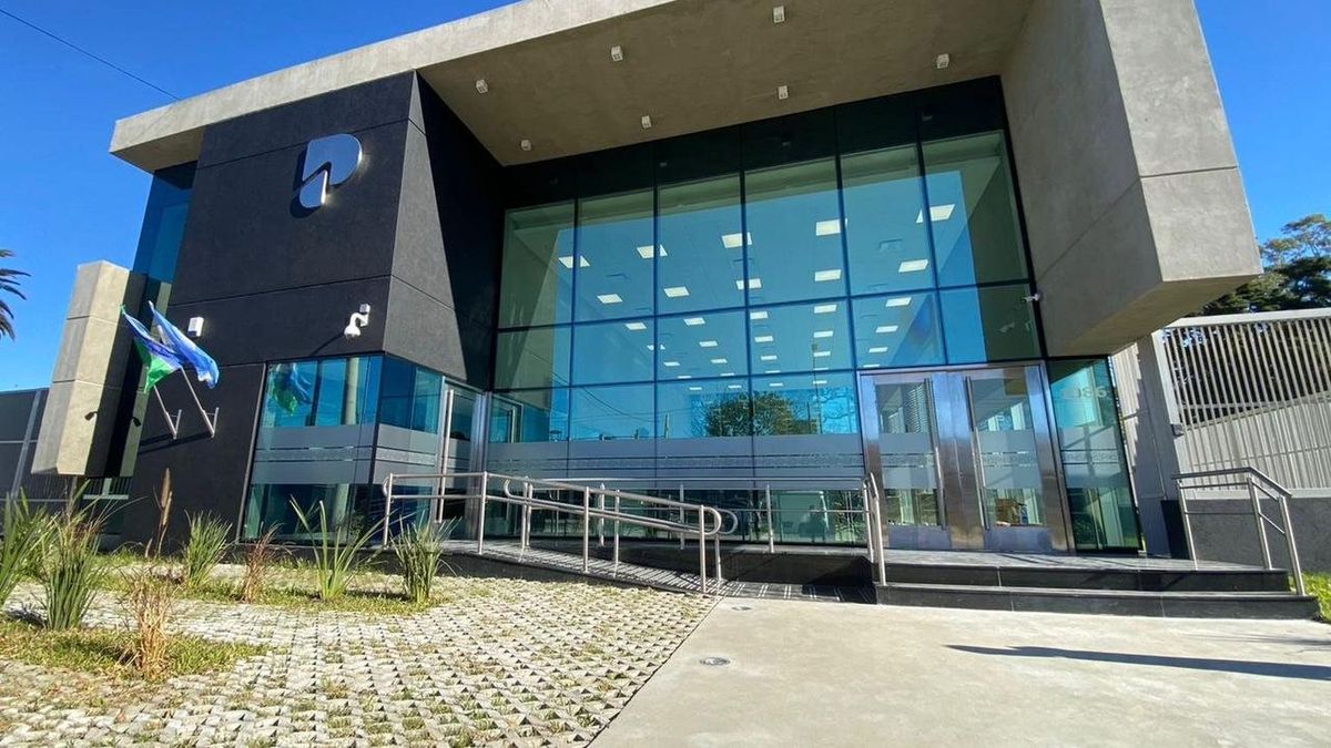 ya renovó más de la mitad de su red de sucursales