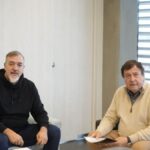 Río Negro pasará a planta permanente a más de 4.000 trabajadores estatales