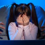 Roblox lanzó una guía para familias argentinas contra el grooming