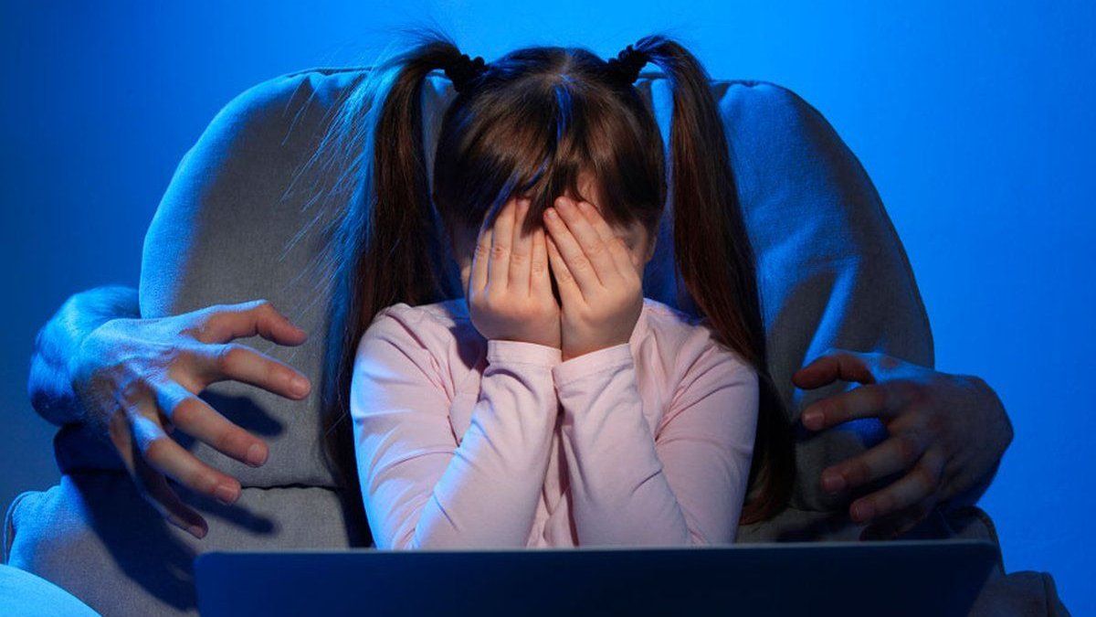 Roblox lanzó una guía para familias argentinas contra el grooming