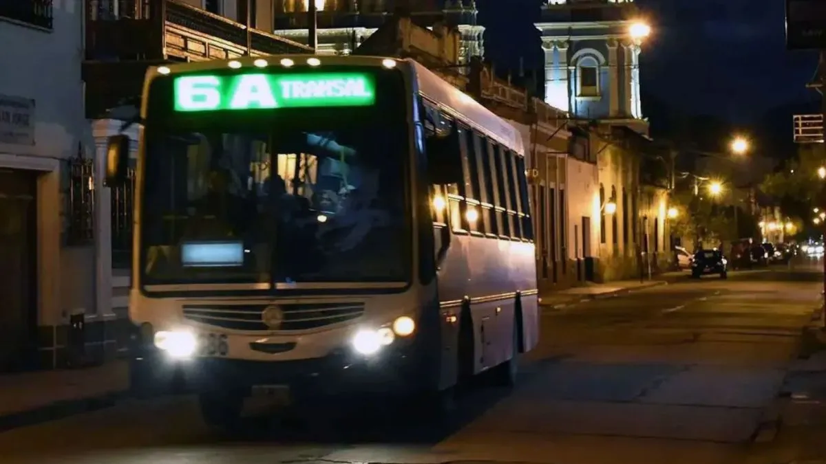 Salta, Corrientes y Tucumán enfrentan escenarios de alto voltaje