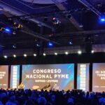 siete de cada diez pymes ya diversifican sus plataformas de cobro
