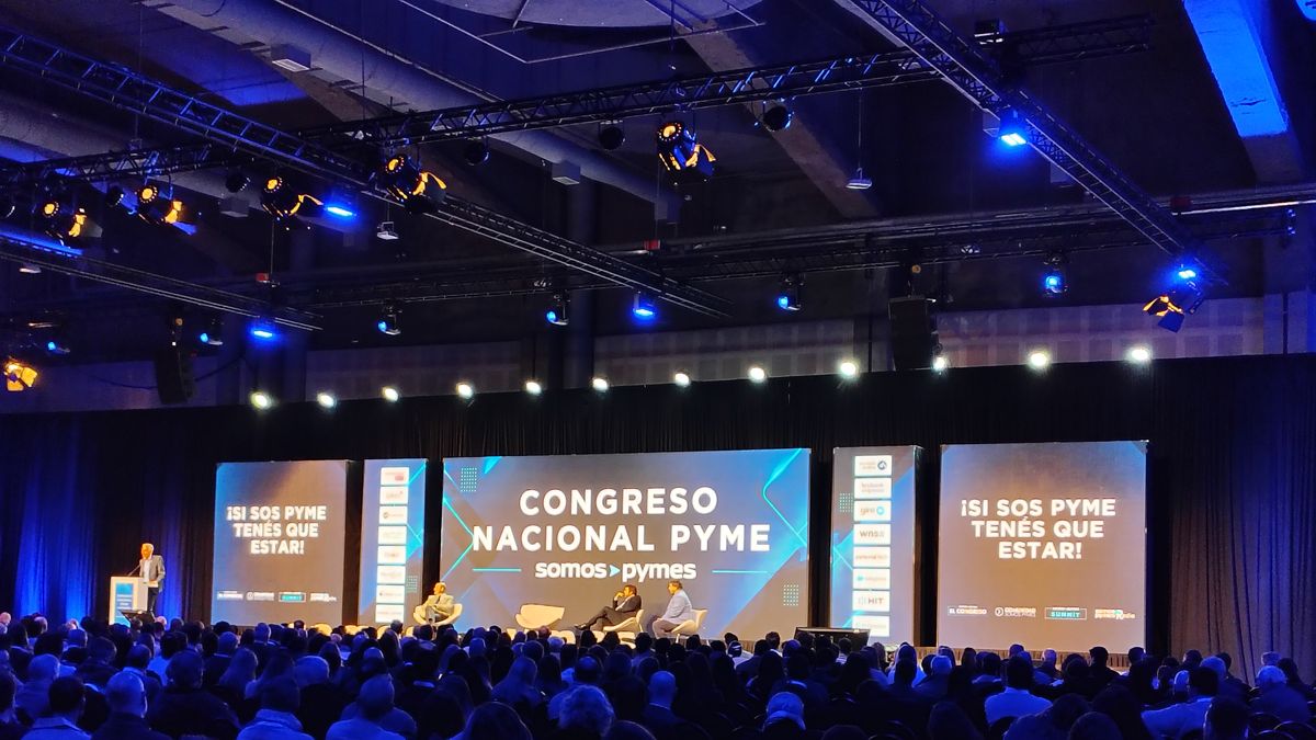 siete de cada diez pymes ya diversifican sus plataformas de cobro