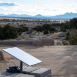 SpaceSail, el rival chino de Starlink, busca expandirse y lanza una nueva ronda de financiación