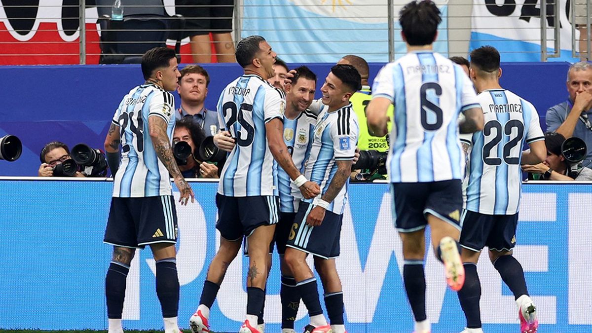 Se definen los últimos clasificados a 16vos del Mundial 2026 EN VIVO