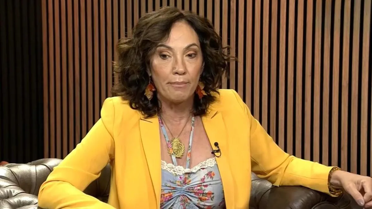 una vida entre la televisión, la radio y el debate público