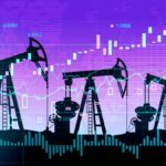 Wall Street avanza hasta 2,4% y el petróleo retrocede con fuerza tras el acuerdo de paz entre EEUU e Irán