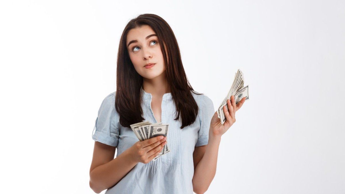 cómo pagar la tarjeta en junio 2026
