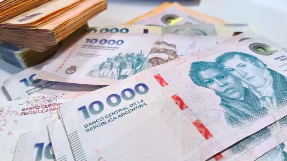 cuánto gano si deposito $450.000 a 30 días
