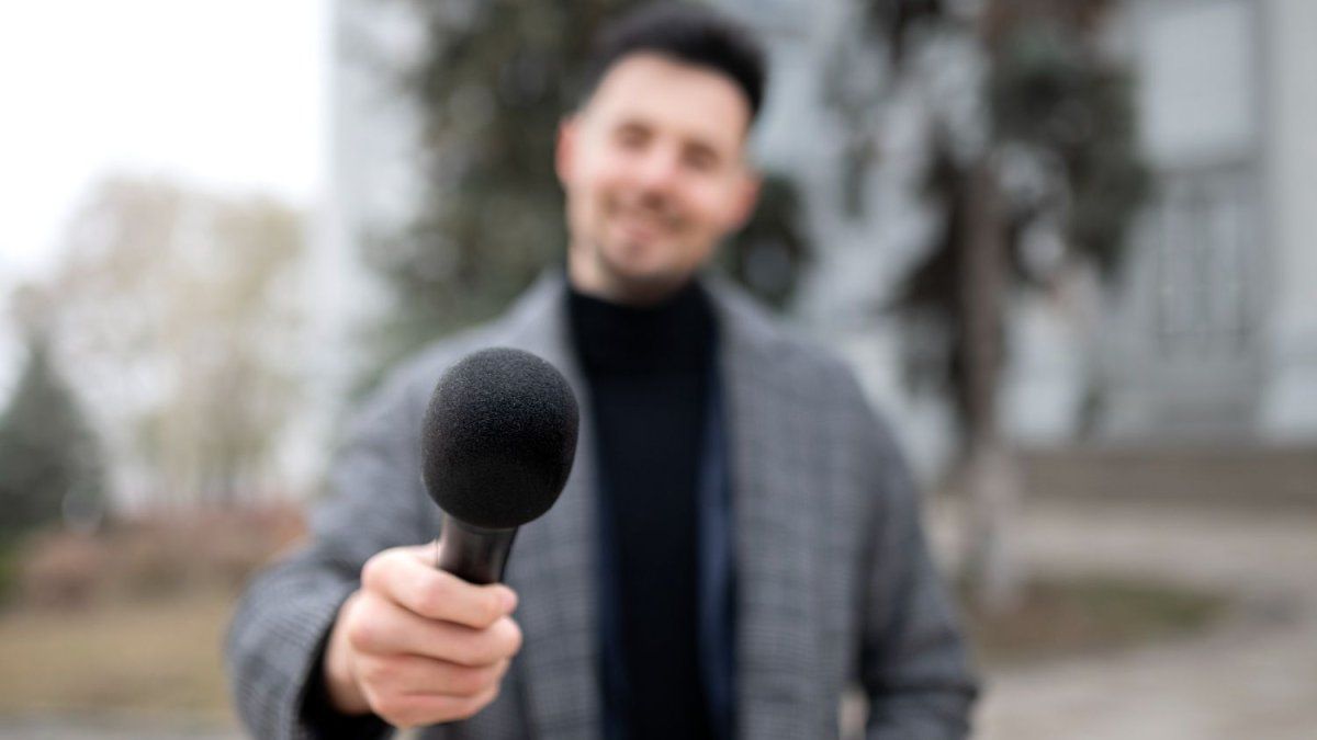 el exjugador que ganará tres veces más como analista en la TV que en toda su carrera