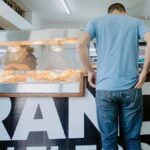 qué tener en cuenta y los errores a evitar
