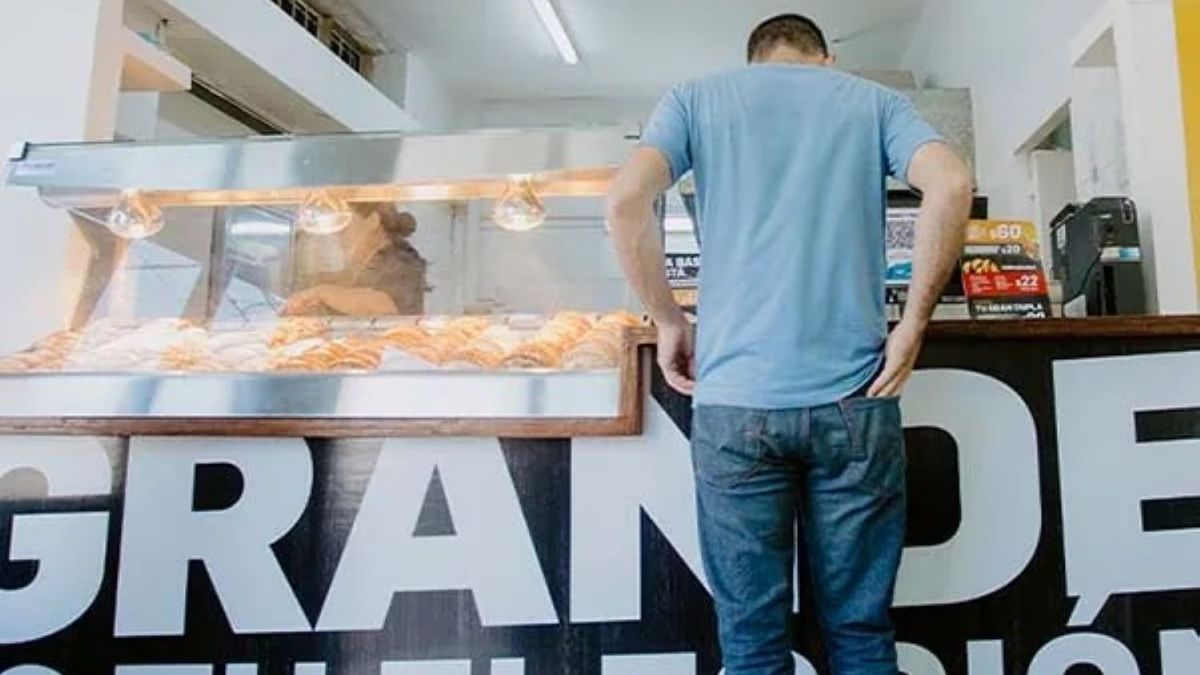 qué tener en cuenta y los errores a evitar