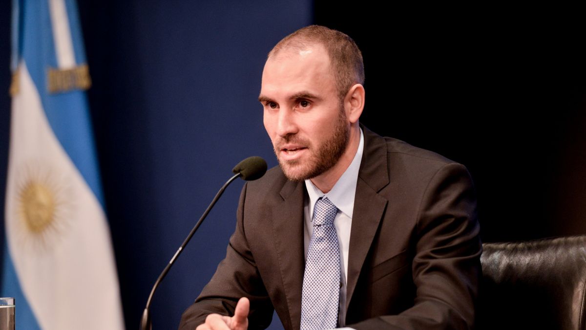 Con este modelo económico no van a mejorar ni el empleo ni los ingresos