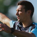 la jornada del lunes 15 de junio en el Mundial 2026