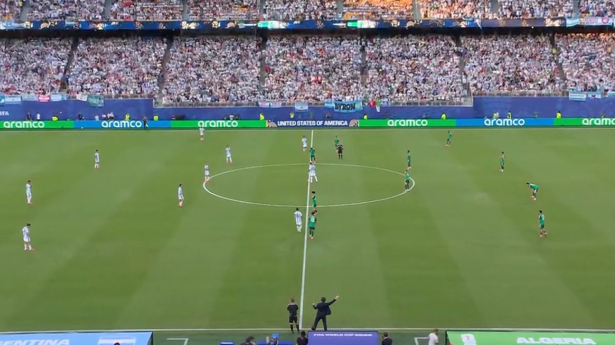 la jornada del martes 16 de junio en el Mundial 2026