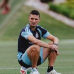 la jornada del lunes 29 de junio en el Mundial 2026