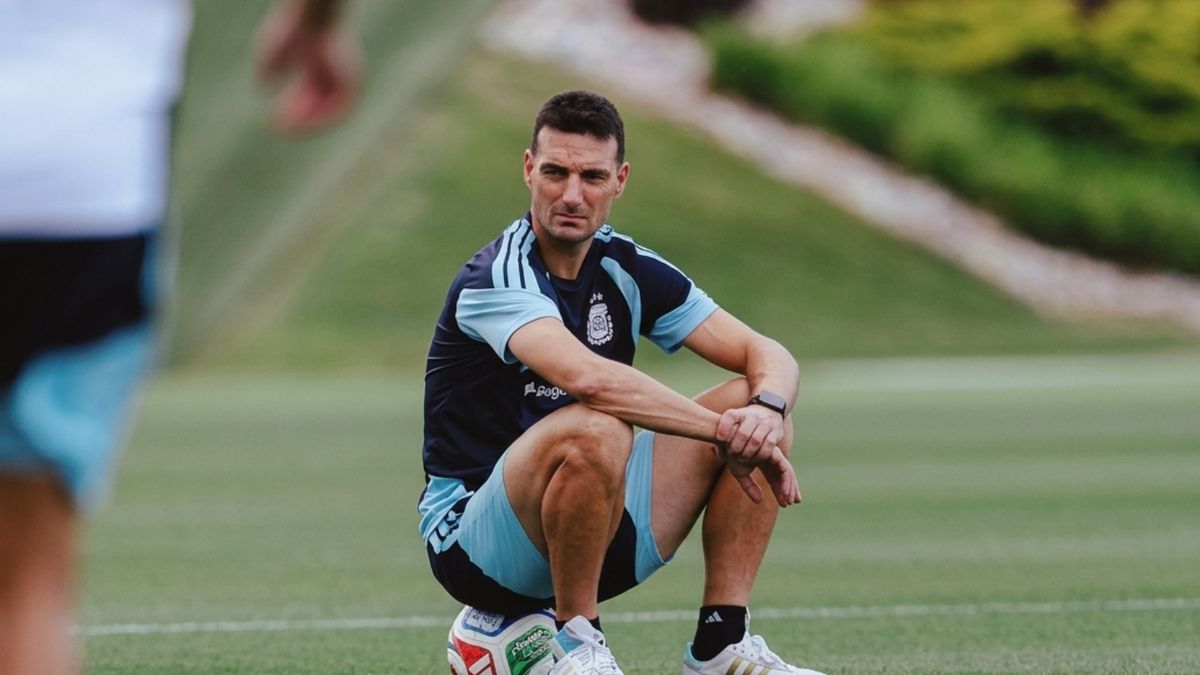 la jornada del lunes 29 de junio en el Mundial 2026