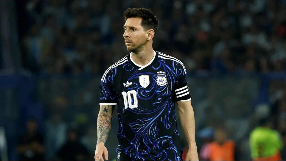 la jornada del martes 9 de junio en el Mundial 2026