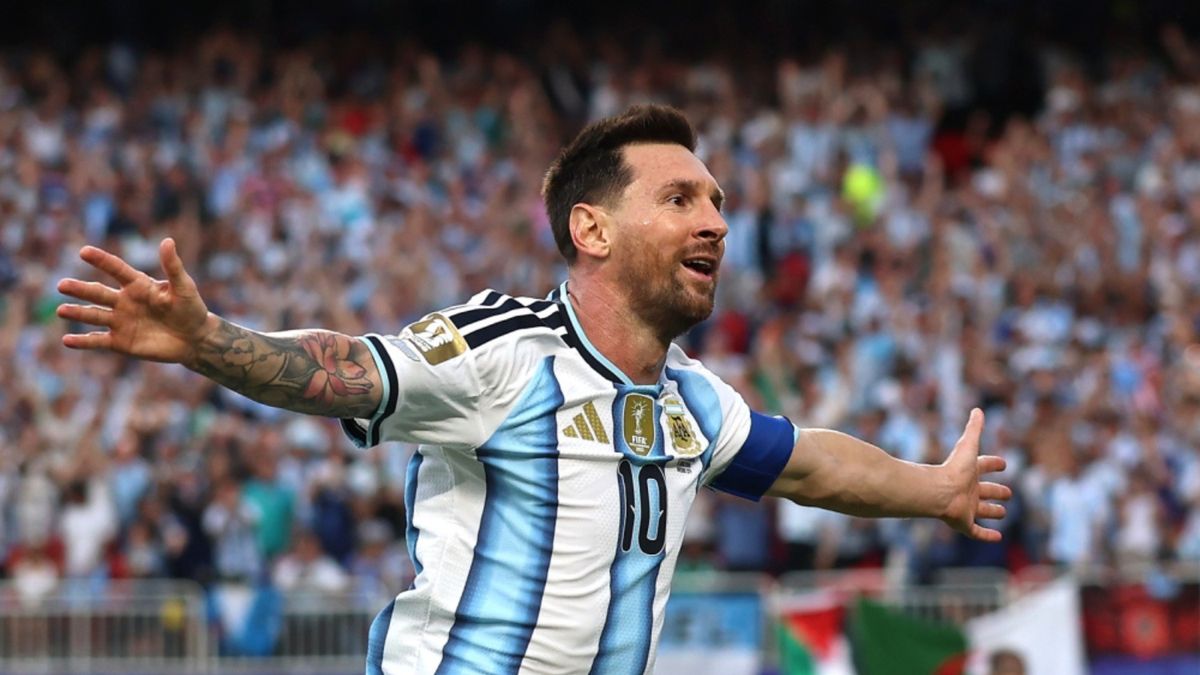 la jornada del miércoles 17 de junio en el Mundial 2026