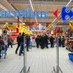 las ofertas que se pueden aprovechar este martes 9 de junio