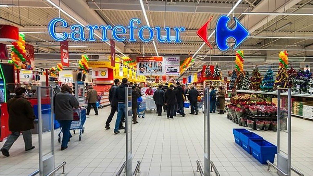 las ofertas que se pueden aprovechar este martes 9 de junio